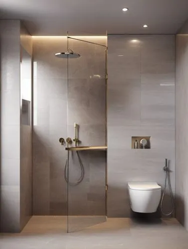 modern minimalist bathroom,luxury bathroom,bagno,brassware,bath room,ensuite,marazzi,bathroom,grohe,banyo,faucets,search interior solutions,vanities,travertine,interior modern design,rohl,washbasin,as