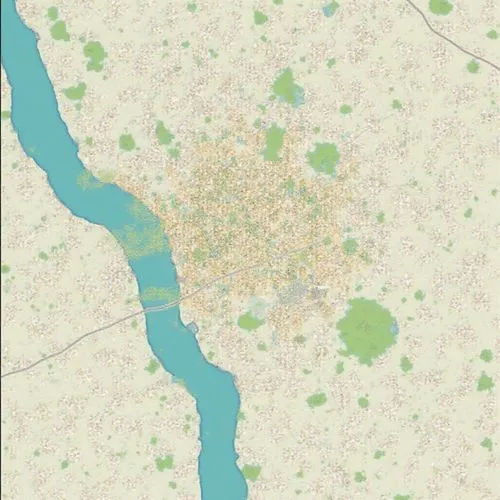 city map,a large city with lots of green trees,europan,openstreetmap,kolkata,population,osm,leipzig,landcover,city map,ushahidi,metropolitan area,dehli,wikimapia,dusseldorf,conurbations,urbanization,u