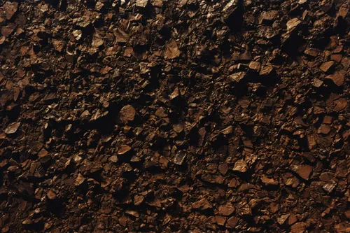 Trending 1000 of the best wood texture Images | AI wood texture Generator