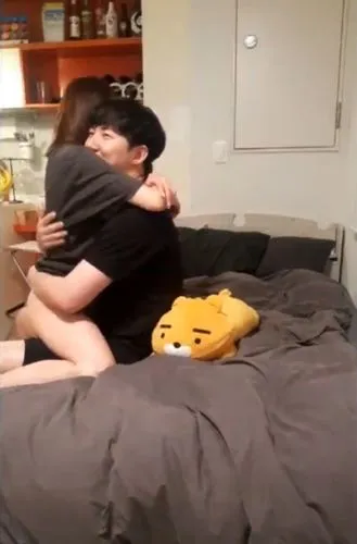 hug,gay couple,markler,autism,alpha,hugs,gay,kapparis,autistic,protect,happy couple,cuddle,penguin couple,content,cuddling bear,teddy bear crying,embrace,autism infinity symbol,hugging,cuddling