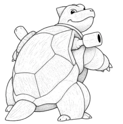 squirtle,trachemys,turtle,caretta,raph,land turtle,sandile,cooter,turtling,waddling,water turtle,stacked turtles,snapper,tortoise,frogger,testudo,koopa,turtle pattern,line art animal,tortious,Design S