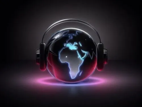 music background,spotify icon,audio player,headset profile,headsets,listening to music,headphone,soundcloud icon,flayer music,wireless headset,music player,soundcloud logo,dj,mouse silhouette,bluetoot