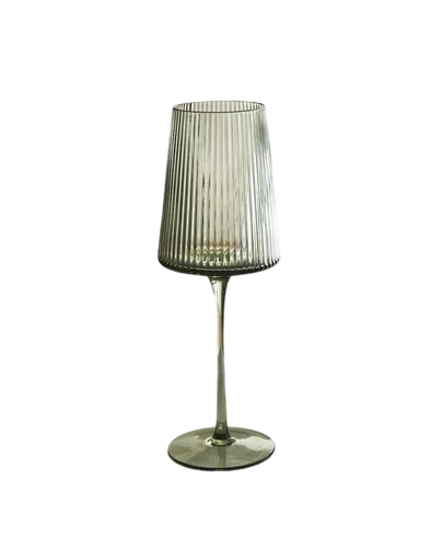 table lamp,retro lamp,floor lamp,table lamps,retro lampshade,lampshade,lamp,cuckoo light elke,retro kerosene lamp,asian lamp,spot lamp,replacement lamp,bedside lamp,lampshades,japanese lamp,halogen li