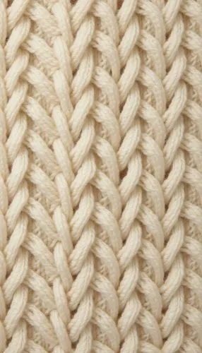 "Create a wallpaper that resembles the cozy texture of a knitted sweater. Use subtle shades of cream and brown, giving a tactile sense of warmth."
















,a crochet cloth that is very white,r