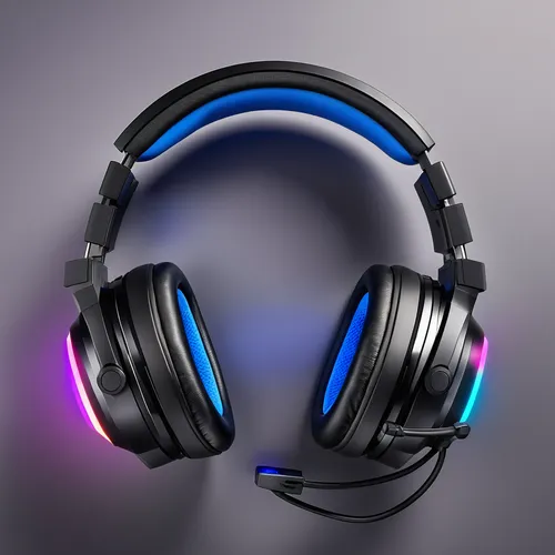 product design，Consumer Electronics,wireless headset,headsets,headset profile,headphone,headset,headphones,casque,wireless headphones,audio accessory,audio player,head phones,listening to music,audiop