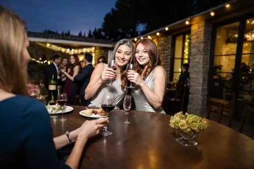 wine bar,champagne reception,wine tavern,outdoor dining,female alcoholism,restaurants online,tableside,food and wine,conviviality,beer tables,sommeliers,baoli,enoteca,southern wine route,beer table se