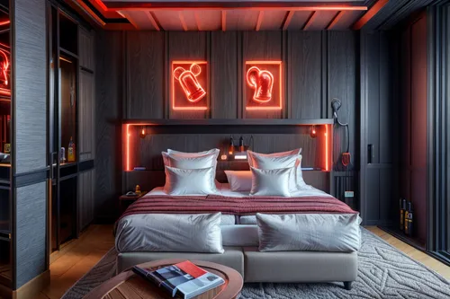 apart,hotel for athletes,sports theme,cozy,sport element,sport style,boutique hotel,hotel w barcelona,sleeping room,capsule hotel,luxury hotel,modern room,wade rooms,rooms,modern decor,great room,bedr