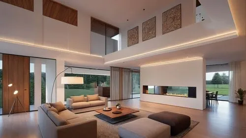 interior modern design,modern living room,luxury home interior,contemporary decor,modern decor,modern house,interior design,home interior,concrete ceiling,modern room,interior decoration,living room,c