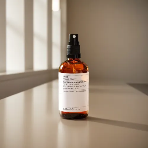 wheat germ oil,isolated product image,baobab oil,rose hip oil,jojoba oil,body oil,massage oil,product photography,cannabidiol,argan,heloderma,argan tree,tincture,hand disinfection,castor oil,serum,wal