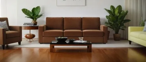 an image of a living room setting with some furniture,seating furniture,ekornes,sofa set,soft furniture,loveseat,natuzzi,modern minimalist lounge,contemporary decor,settees,furniture,mid century moder