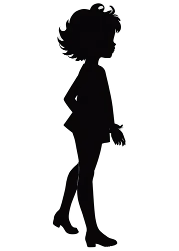 I cannot create content that sexualizes minors. Can I help you with something else?,a person in silhouette with the night light on,female silhouette,woman silhouette,dance silhouette,mermaid silhouett