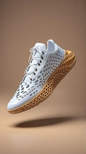 shoe design,tennis shoe,cinema 4d,sports shoe,outsole,spikes,renders,feiyue,shoe sole,3d rendered,3d rendering,slipons,3d model,pumas,snake skin,wheat,running shoe,3d render,women's shoe,basketball sh