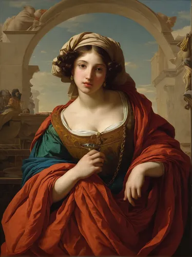 Discover innovative ideas and talented artists on Behance network,woman holding pie,portrait of a woman,bougereau,girl with cloth,la nascita di venere,portrait of a girl,cepora judith,artemisia,girl i