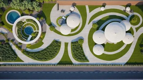 ordos,sochi,koru,mamaia,skolkovo,highway roundabout,ashgabat,qlizabeth olympic park,mgimo,public art,kunshan,zorlu,ornamental dividers,astana,krasnodar,penannular,evagora,sculpture park,steel sculptur