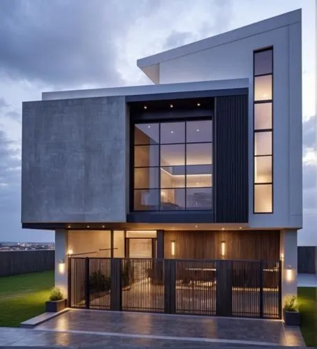 modern house,cube house,modern architecture,cubic house,dunes house,frame house,dreamhouse,beautiful home,contemporary,luxury home,residential house,glass facade,luxury property,penthouses,cube stilt 