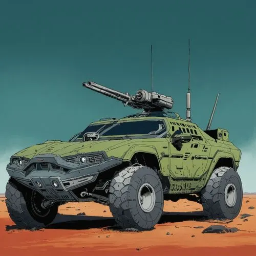 Vehicle focus,combat vehicle,warthog,subaru rex,half track,medium tactical vehicle replacement,armored vehicle,military vehicle,uaz patriot,off-road car,off-road vehicle,tracked armored vehicle,land v