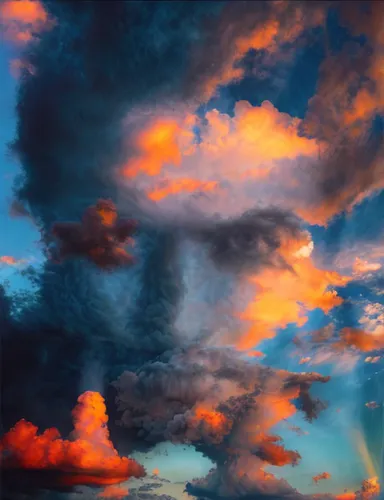rainbow clouds,cloud formation,cumulus nimbus,cloud shape,cloudscape,cumulus cloud,cloud mushroom,cloud image,thundercloud,swelling clouds,cloudporn,a thunderstorm cell,cumulus clouds,epic sky,sky clo