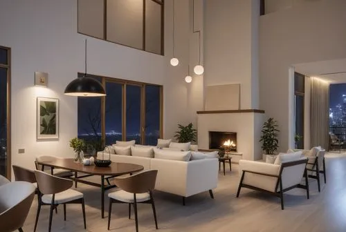 modern kitchen interior,kitchen design,modern kitchen,modern minimalist kitchen,3d rendering,kitchen interior,kitchen-living room,interior modern design,shared apartment,modern decor,penthouses,modern