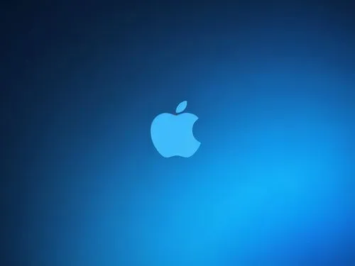 123,an apple logo is shown on the wall,apple logo,apple icon,apple inc,mac wallpaper,macworld,appletalk