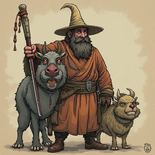 fokin,fokin,koryaks,shepherds,gnus,nomads,sheepherder,herders