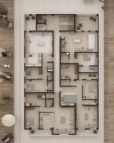 House Plans Designs,a view from above of two floor plans and stairs,an apartment,apartment,shared apartment,floor plan,apartments,sky apartment,house drawing,lofts,apartment house,loft,apartment build