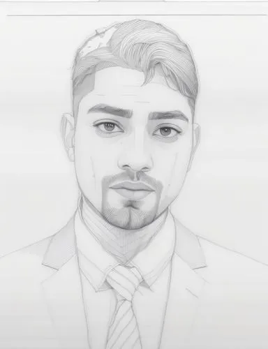 HASAN
,linkedin icon,kapparis,caricature,ceo,abdel rahman,shia,illustrator,to draw,virat kohli,twitch icon,animated cartoon,custom portrait,vector art,pencil frame,real estate agent,on a transparent b