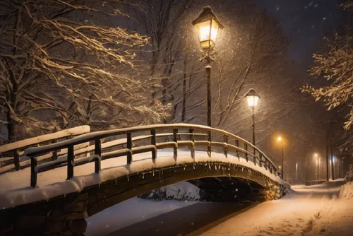 snow coming down slowly and thickly,winter night,night snow,midnight snow,snowy landscape,winter background,silent night,christmas snowy background,winters,wintry,snow landscape,snow scene,snowfalls,w