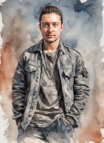 raper rap hip hop,a man standing next to an art work,helders,chasez,mccreery,lotterer,lazarev,tolga