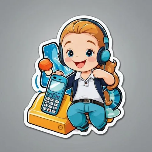 cute cell phone,rotary phone clip art,telephone set,dialers,telephone,telesales,telephony,telemarketing,telecomunications,telephone operator,phonecall,phone clip art,dialer,telegram icon,telephone han