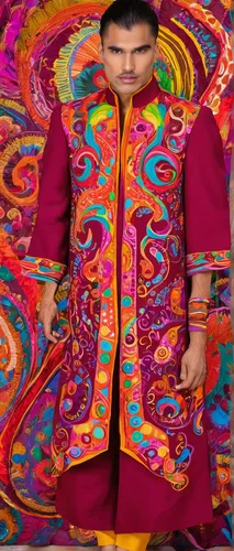 ethnic maroon embroidered lawn suit,rangoli,bengalenuhu,kaleidoscopic,garment,fractalius,bollywood,kaleidoscope,matador,ikat,chair png,rug,zunzuncito,asian costume,disco,cloth,diwali,tiger png,bolero 