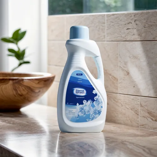 liquid soap,liquid hand soap,household cleaning supply,cleaning conditioner,laundry detergent,body wash,antibacterial protection,soap dispenser,product photography,distilled water,cleaning supplies,th