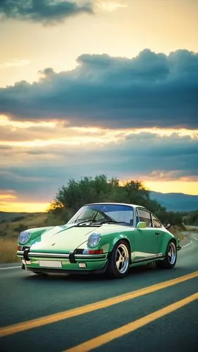 sunset highway,jaguar e-type,jaguar xjs,etype,ferrari daytona,buick riviera,opel gt,lotus elan,lotus europa,lotus elite,karmann ghia,porsche targa,shooting brake,mercedes-benz 300 sl,mercedes-benz 300