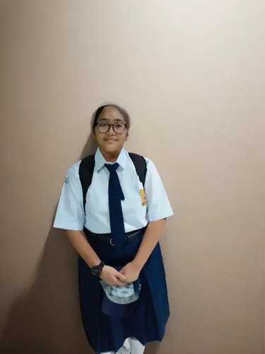 social,primary school student,school uniform,a uniform,school skirt,uniform,school clothes,schoolgirl,school start,malaysia student,school items,tokwa’t baboy,sports uniform,kamini,montessori,sabal mi