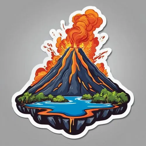 volcano,krakatoa,volcanos,krakatau,krafla volcano,active volcano,volcanoes,stratovolcanoes,volcanic eruption,volcanology,sakurajima,volcanically,calbuco volcano,the volcano,volcanologist,volcanism,vul