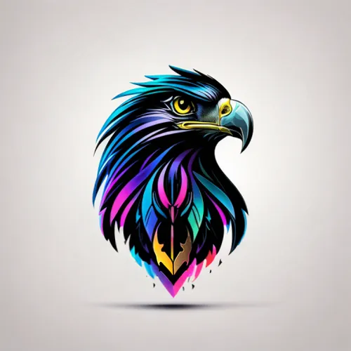 eagle illustration,phoenix rooster,eagle vector,dribbble,nicobar pigeon,eagle,gryphon,eagle drawing,dribbble icon,feathers bird,bird illustration,ornamental bird,twitter logo,eagle head,tucan,eagle ea