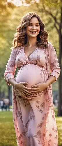 Create an AI-generated icon of a happy pregnant woman in a park.,fatayer,pregnant woman,pregnant statue,pregnant women,plus-size model,pregnant woman icon,plus-size,fat,pregnant girl,pregnant,maternit