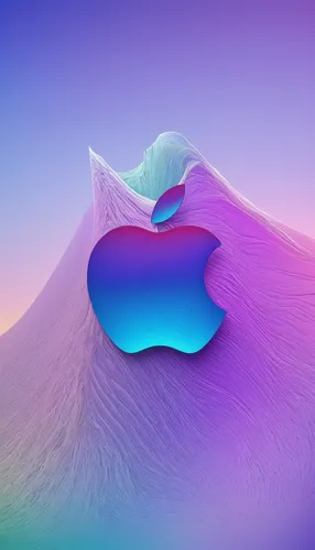 Mac Os X Os X Macos Wallpapers Combination By Bbrandis,gradient effect,apple mountain,apple design,apple pie vector,apple logo,imac,apple icon,gradient mesh,apple pattern,apple world,apple inc,home of
