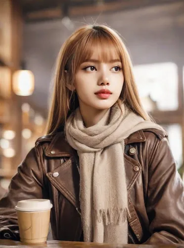 coffee background,cinnamon girl,cappuccino,latte,cute coffee,hojicha,woman at cafe,woman drinking coffee,miso,barista,gingerbread girl,coffee shop,parisian coffee,drinking coffee,caramel color,lotte,t