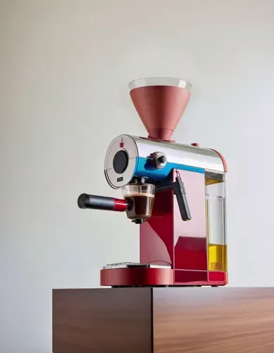 gravimetric,coffee grinder,spaziano,coffee machine,coffee maker,chemex,simonelli,kalita,espresso,microbrewer,coffeemaker,coffee percolator,coffeemakers,hand drip coffee,coffee grinds,drip coffee,micro