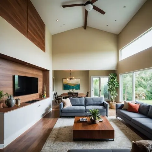 Interior paint color ideas home bunch interior design ideas Interior colour design,modern living room,family room,contemporary decor,interior modern design,mid century modern,living room modern tv,mid
