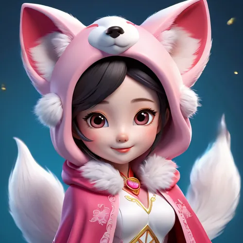child fox,kitsune,cute fox,adorable fox,fennec,little fox,fox,xiaochi,akita inu,shiba,honmei choco,custom portrait,sand fox,ursa,little red riding hood,akita,pomeranian,phuquy,kawaii panda,a fox
