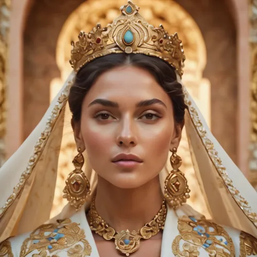 deepika padukone,aditi rao hydari,bridal jewelry,indian bride,sultan,arabian,diadem,queen crown,bollywood,gold crown,arab,valerian,cleopatra,queen,indian,gold jewelry,the prophet mary,dulzaina,the ang