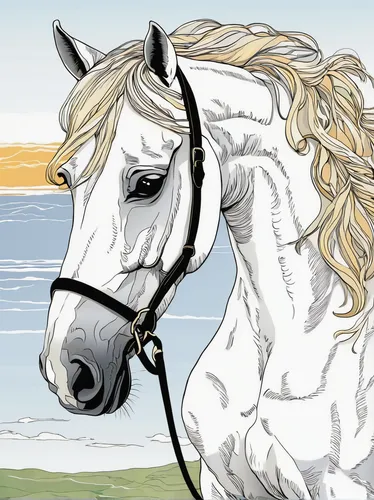 White Horse HD Download,albino horse,a white horse,white horse,palomino,andalusians,dream horse,arabian horse,portrait animal horse,white horses,equine,a horse,painted horse,warm-blooded mare,equestri
