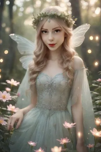 faerie,faery,little girl fairy,fairy,fairy queen,flower fairy,garden fairy,rosa 'the fairy,rosa ' the fairy,fairie,vintage fairies,fairies,fairy tale character,peignoir,fairyland,fairy world,fae,evil 