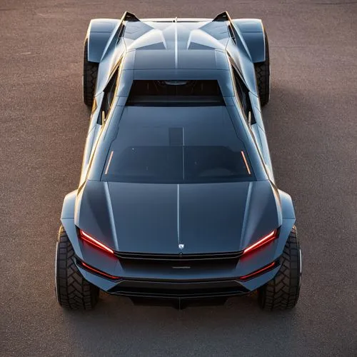 Vehicle Design, Car design，Cybertruck,italdesign,bmw i8 roadster,electric sports car,concept car,ford gt 2020,velar,pininfarina,sportscar,louvers,american sportscar,forfour,futuristic car,longtail,van