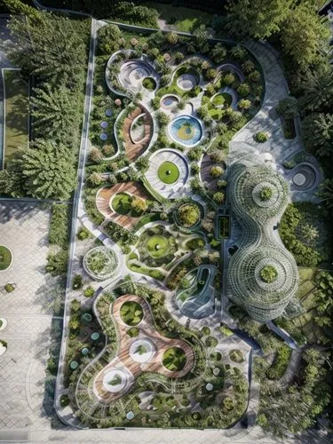 gardens by the bay,urban park,garden of plants,nature garden,garden design sydney,japanese zen garden,zen garden,landscape plan,green garden,urban design,climbing garden,dubai miracle garden,artificia