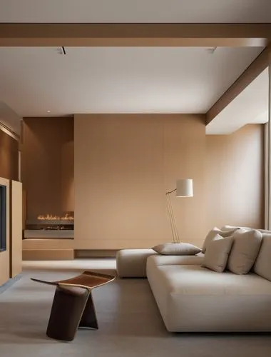 minotti,natuzzi,associati,interior modern design,modern minimalist lounge,modern living room,contemporary decor,anastassiades,donghia,cassina,home interior,fire place,mahdavi,livingroom,neutra,apartme