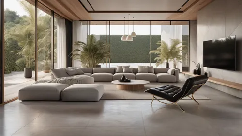 Organic lounge chair,modern living room,living room,livingroom,modern decor,sitting room,interior modern design,contemporary decor,modern room,apartment lounge,luxury home interior,family room,interio