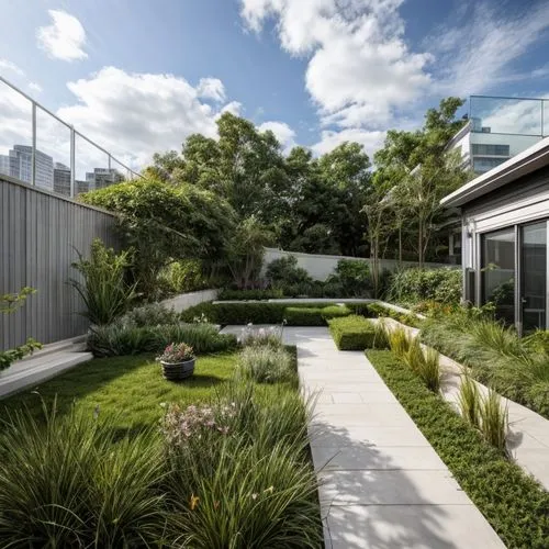 landscape design sydney,landscape designers sydney,garden design sydney,roof garden,garden buildings,garden elevation,perennial plants,garden white,grass roof,climbing garden,roof landscape,garden of 