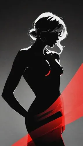 the drawings were cute, in the style of feminine portraiture, golden light, 
NATASHA BEDINGFIELD 
, light gray, pensive poses, GIGANTIC PERFECT ((ROUND)) CHEST, smokey surreal psychodelic background, 